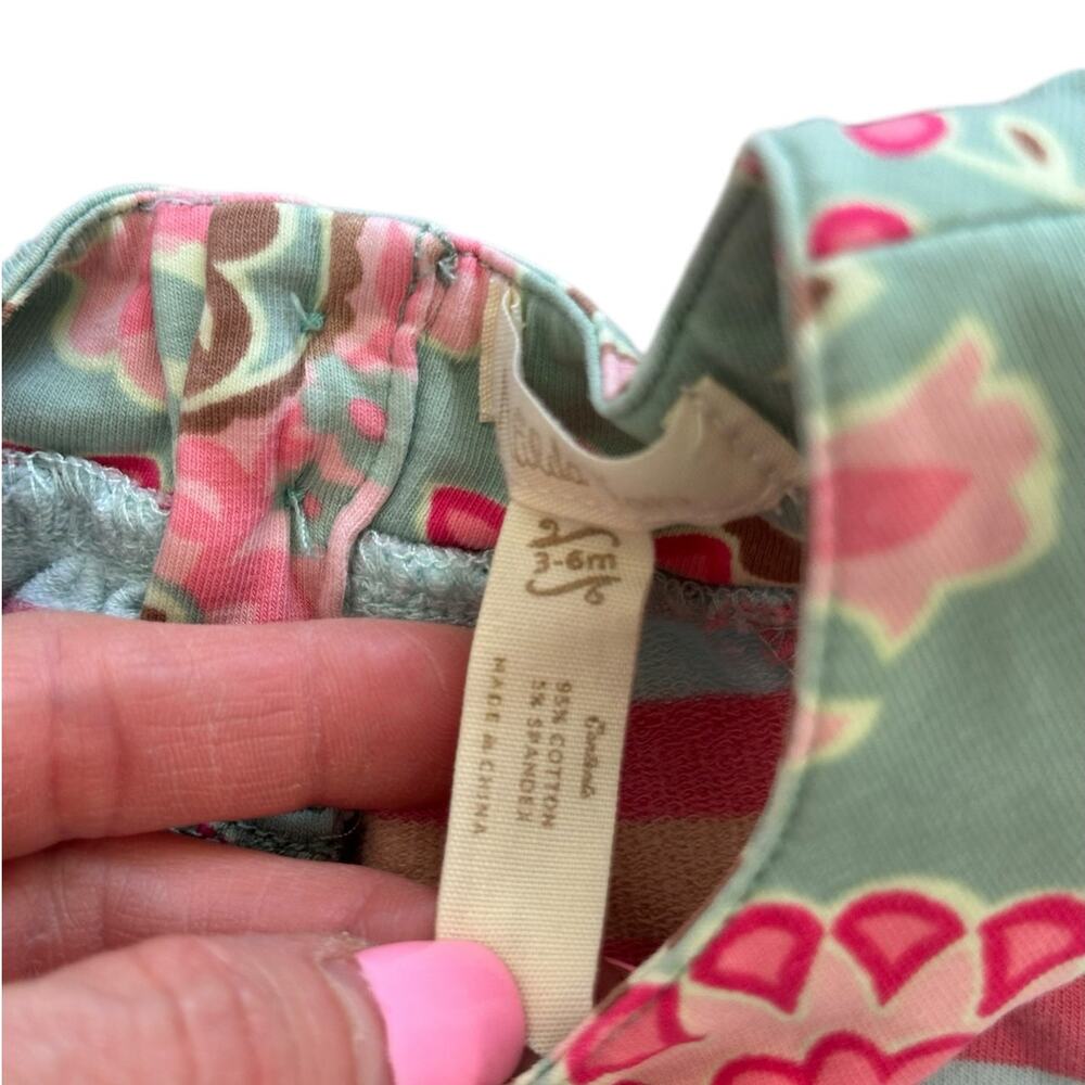 MATILDA JANE BABY Bubble Size 3-6m - Picture 3 of 5